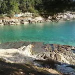 Irene Apartman *