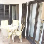 Apartman Irene Póla