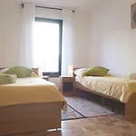 Irene Apartman Póla