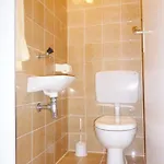 Irene Apartman Póla
