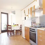 Irene Appartement