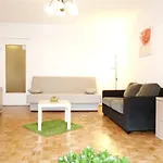 Apartman Irene