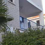Apartmán Irene