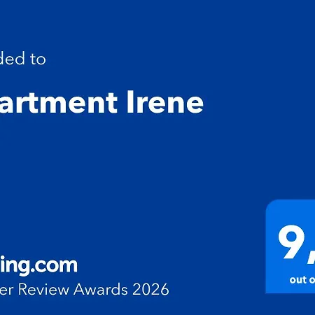 Irene *