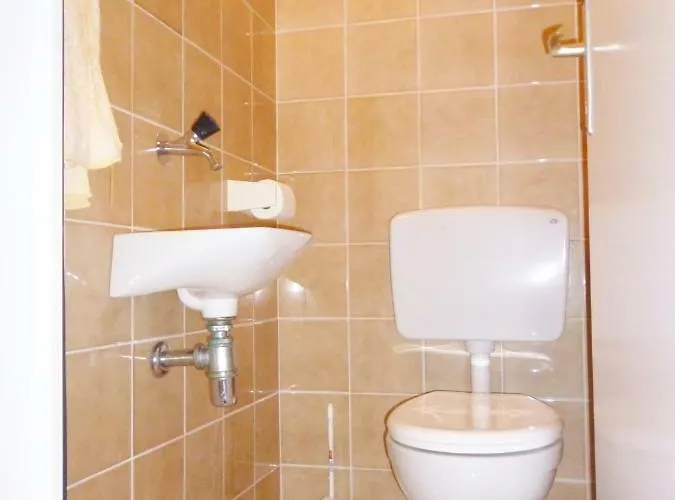 Irene Appartement Pula