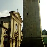 Irene Apartmán