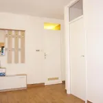 Apartmán Irene *
